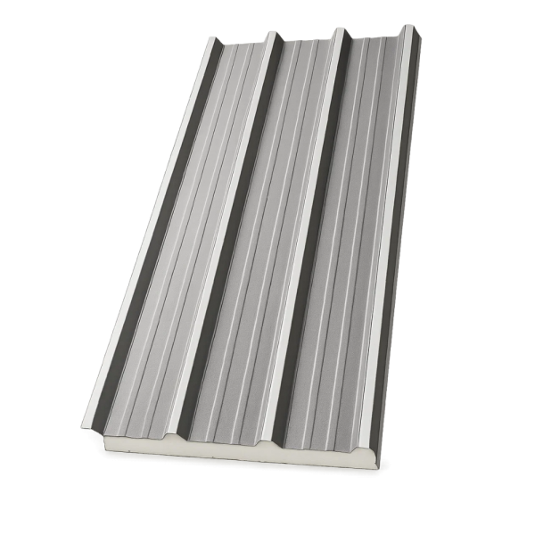 Termotecho SERPOL