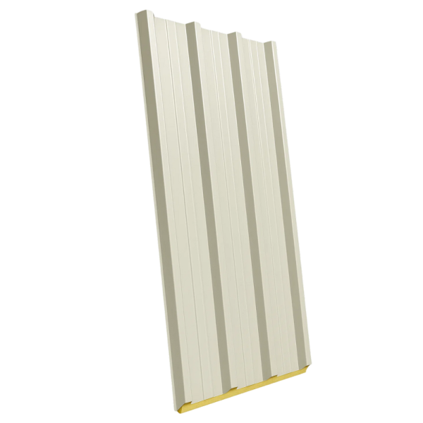 Termotecho SERPIR