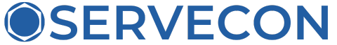 dark logo