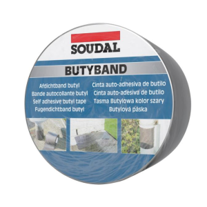 Cinta Butyband
